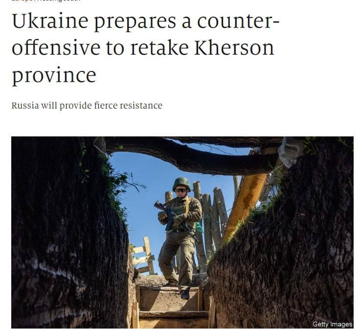 ������������ ������ The Economist ����� � ����������� ���������������� ������� ��� ��������