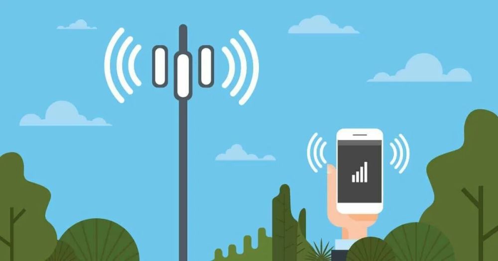 ��������: � 15 ���� ��� ���������� ���������� ������� ����� ������� ��������� ������