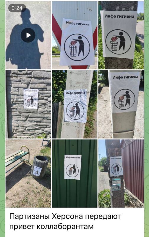 � ������� �������� ����������� �� ������� ������ ������