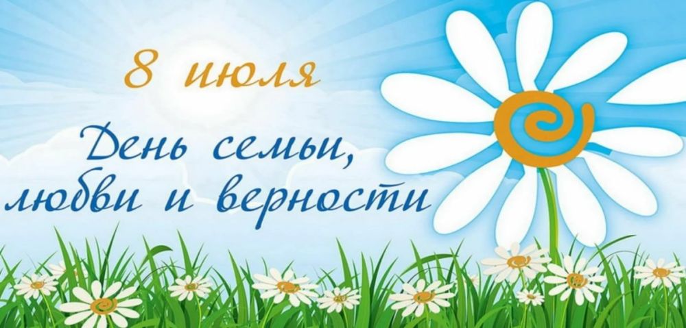 � ��������� ������� ���� �����, ����� � ��������