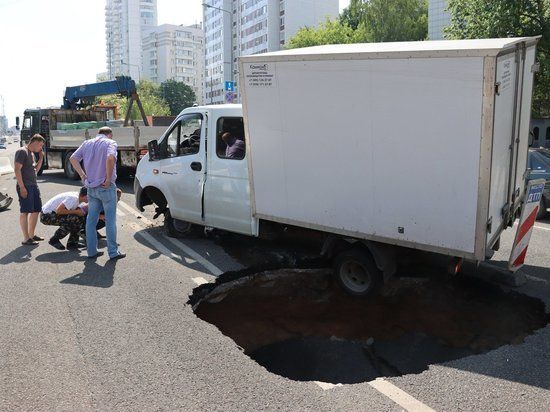 ����������� ������� ��������� ������������� �� ������� ��� ����� �������