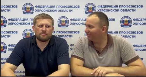 ��������� ���������� ������� ���� ���������� � �������