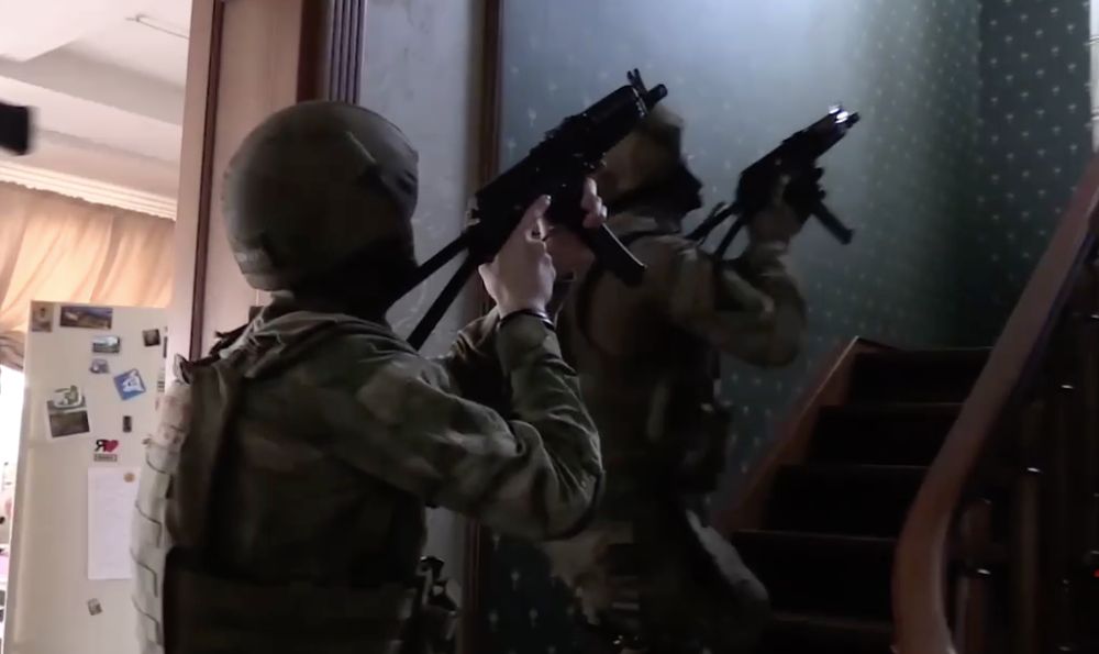 ���������� ���������� � ���������� ������� ��������� ��������� (�����)