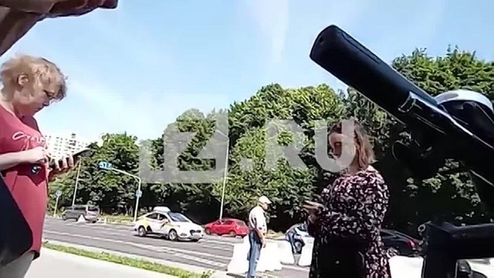 "� ������ ��� ���������, � ������� ���� ������"