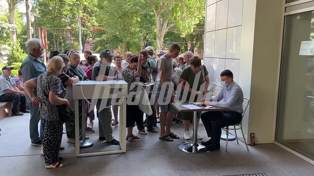 � ������� �������� ���������� �������������� � ����� ������������� ��������� � ������ ���������� ������� �������