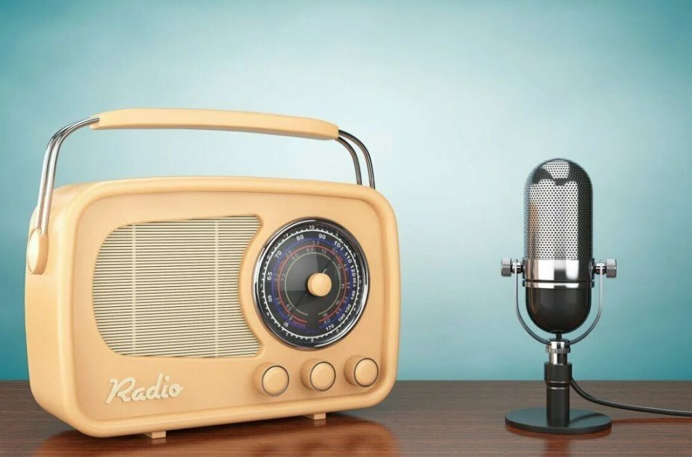 ������ FM-������������ �������� � ������� � ���������� �������