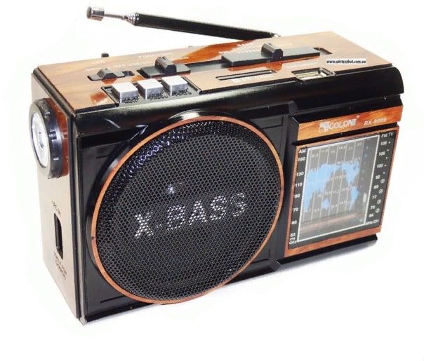 ��������� ����������, ������� ������� � �������� �������� �������� ���, ��� � ����� ������� ������� � ������� ���������� ��������� ������������: