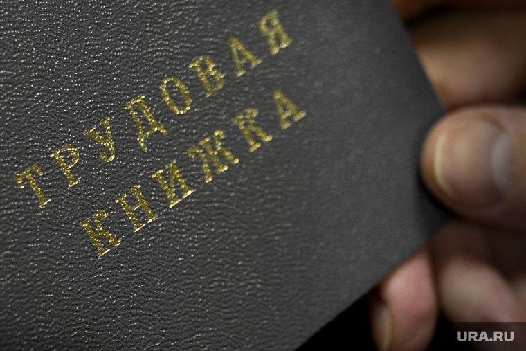 ���������� �������� ��������� ������������� ���������� �������