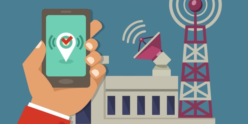 ��� ���������� ������� � 15 ���� ����� ������� ��������� ������ � ������ ������� ������ �� ��������� �� ��������