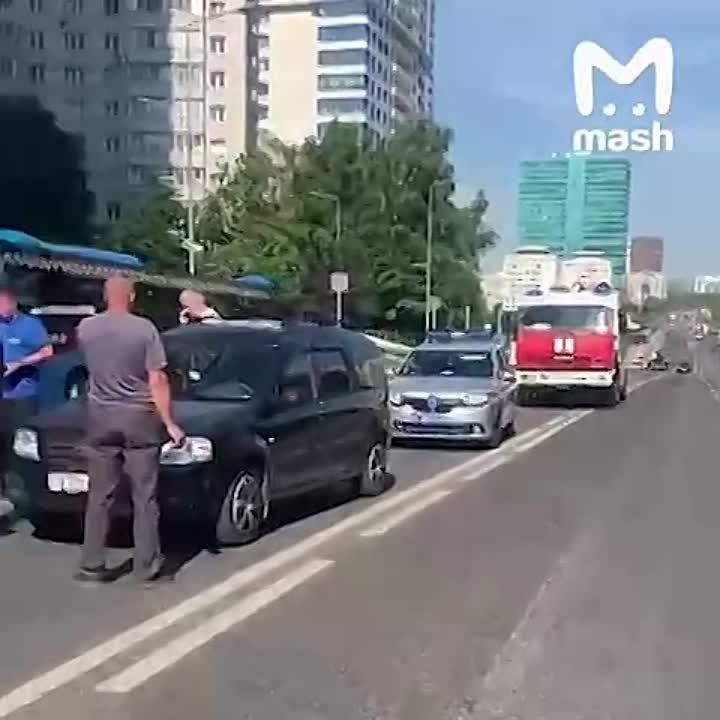 ������ ������������, ������������ "������", ������� � ������ ������