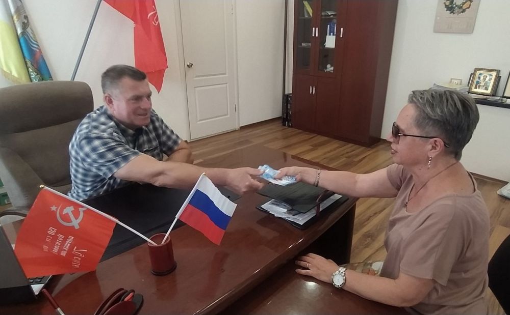 ���������� ��� ������ �������� ���������