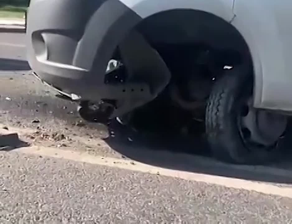 �������� ������� ���� � �������� �� ������ � ������