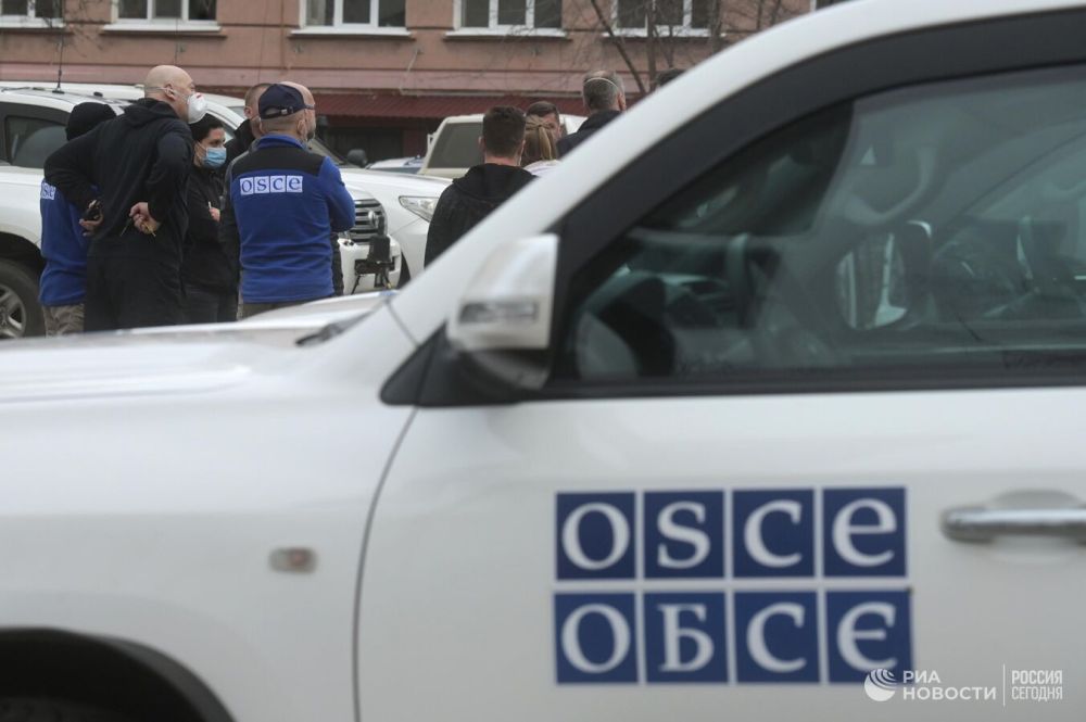 � ������� ����� ��������� � �������������� ������ ���� �� ������������