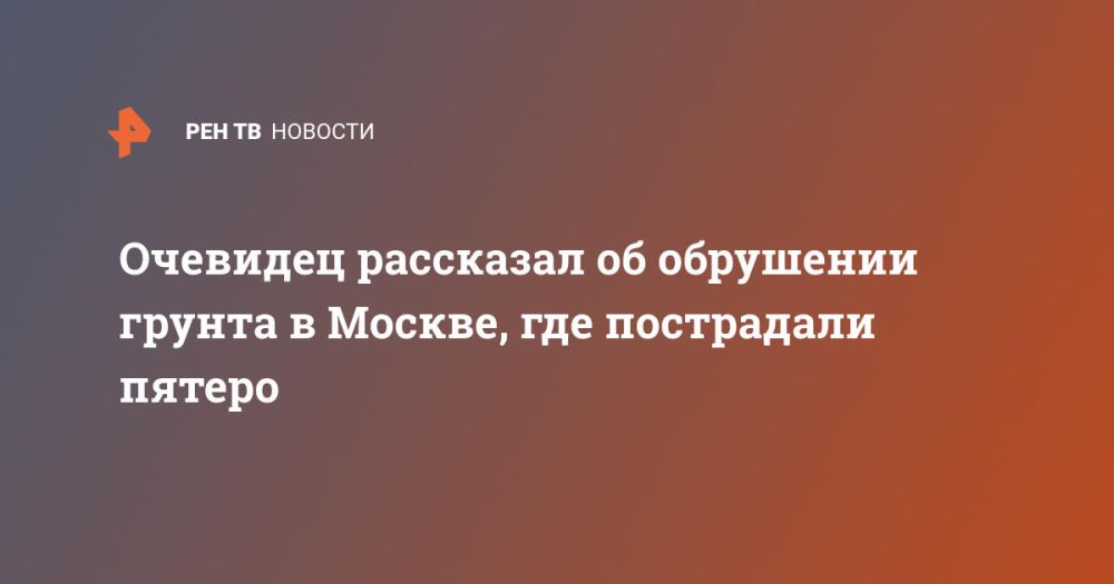 �������� ��������� �� ��������� ������ � ������, ��� ���������� ������