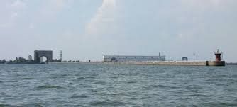 � ��������� ���������������� ������ �������� ��������� �������� ������ ������������ ������� �� ��������� ���������� ������������� � ���� �����