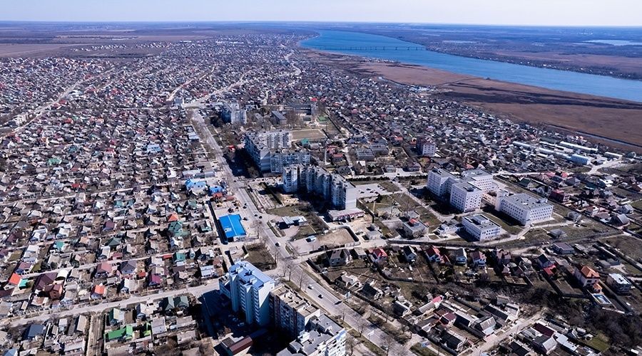 ����� ��� ���������� ������� ������ ������������� �������