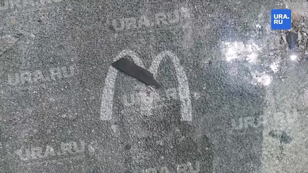 �������� URA.RU ������ � ����������� ��� �������� � �������