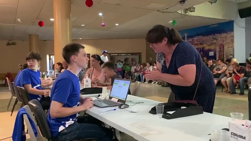 ����� ������������ ������ � ������� ������ �� ������� ������� � ��������� ���� ���� ������, ����� �������� � ������� ������