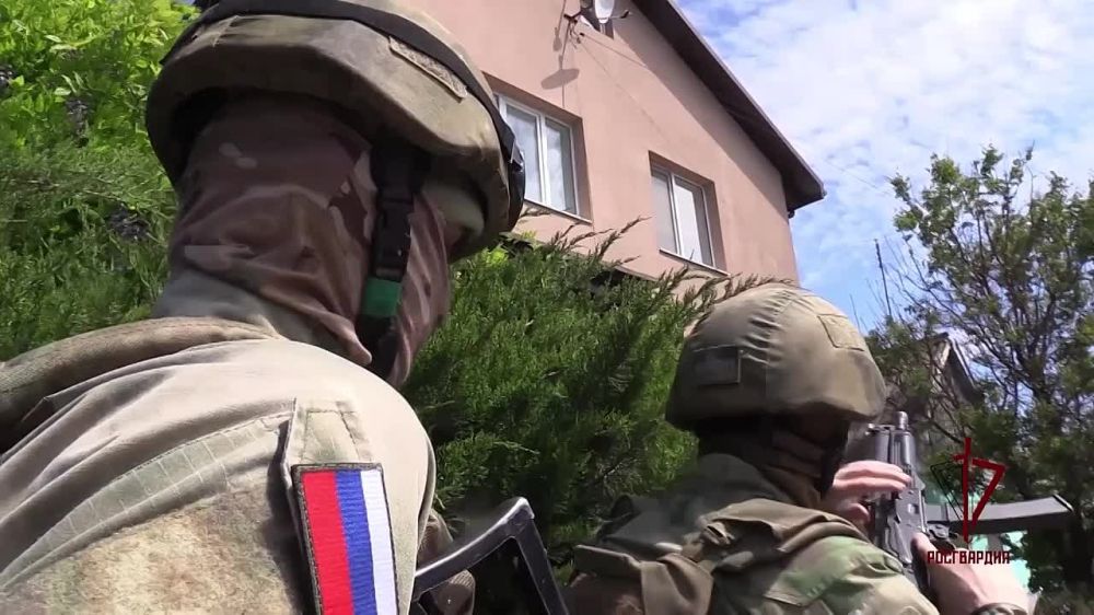 ���������� ���������� �������������� ������ ������������ ���� � ��������� ���������� ���������