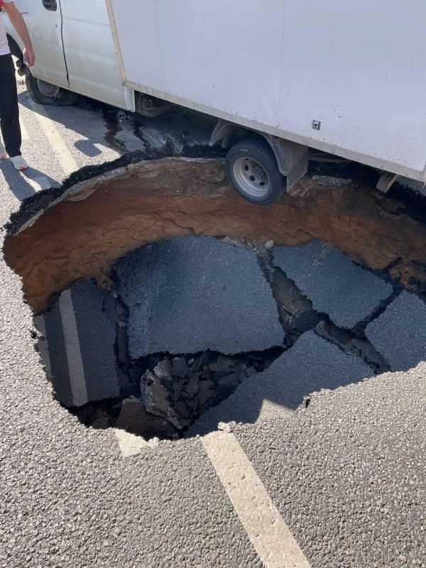 ������� ���������� �� ����� ������� � ������