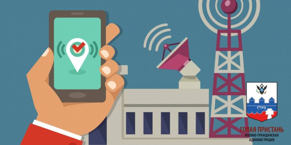 ��������� �������. ��� ����� �������� ����������� ��� � ���, ��� � 15 ���� 2022 �. ��� ���������� ���������� ������� ����� ������� ��������� ������