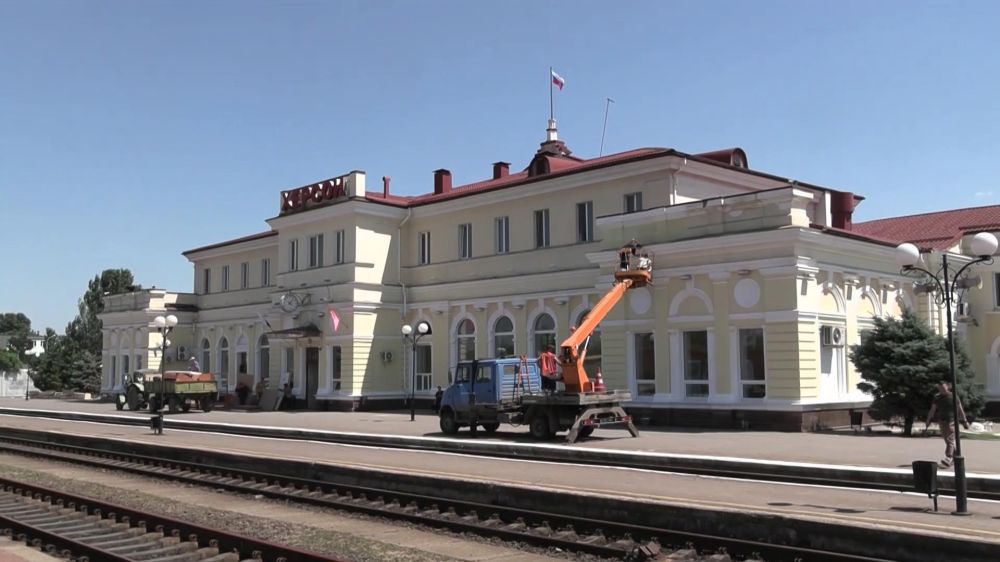 ������������� ����������: ������ ������