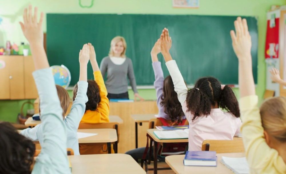 ���������� ����� �������� � ������ ����������� �� ���������� ��������� � ������� �� ��������� ������������ � ������� ����������