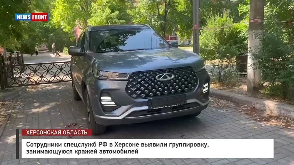 ������. ���������� ��������� �� ������� �����������, ������������ ������ ���������