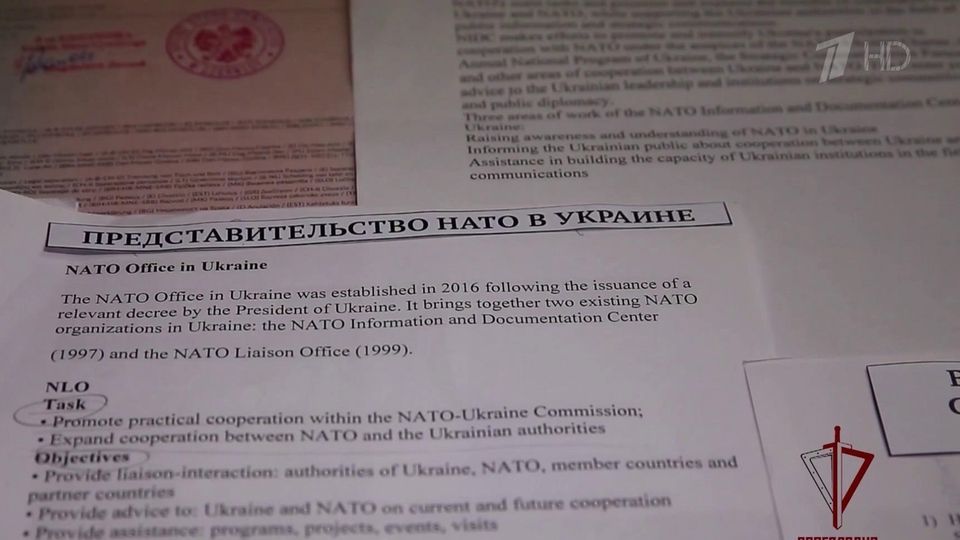 ���������� ���� �������� ���������� � ��������� ������� � ����� ����