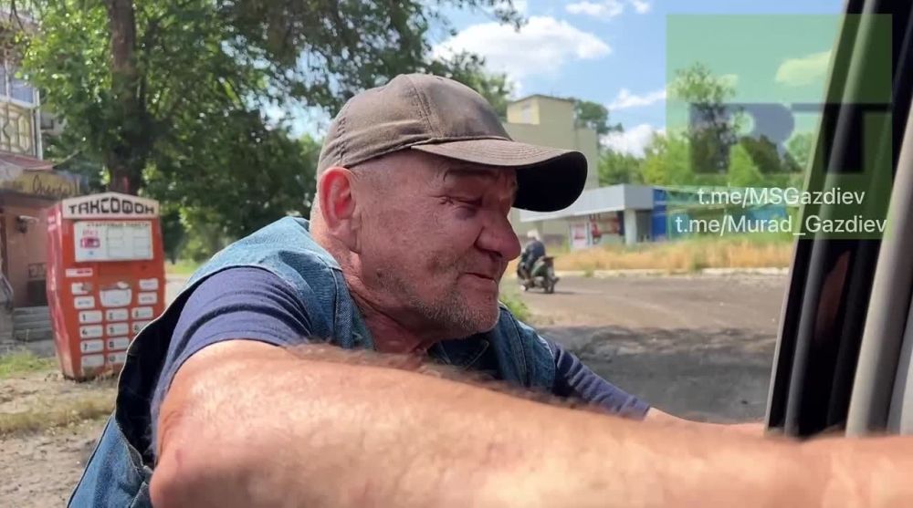 ���� �� ���� ������ ���?�