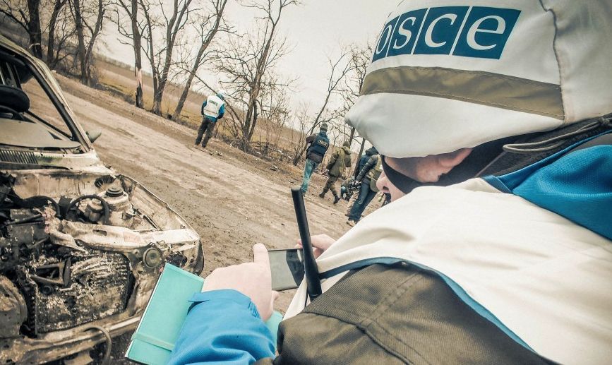 ���������� ����� � ������� �������������� ������ ������������ ���� �� ���������� �������