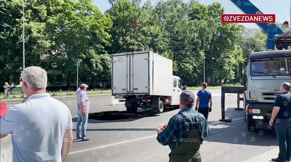 � ������ �������� ���� �� ����������� ������ �����