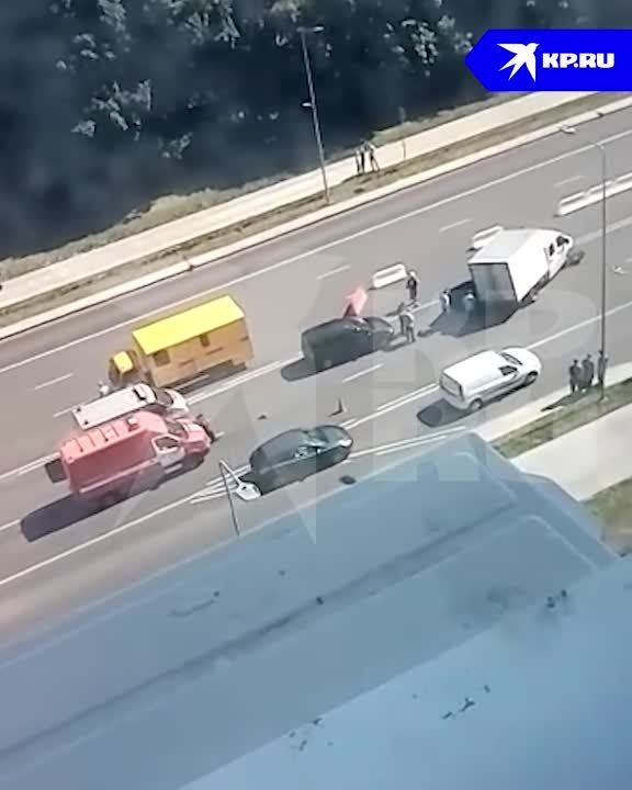 ���� �� ��������. ������ ������� �������� ���������� ��������� ����� ��-�� ����, ��� ��� ��������, �� ������� ��� �����, ���������� �������. ������, �� ����� ������� � ������, �����, ������������ "������", ������� � ������ ������