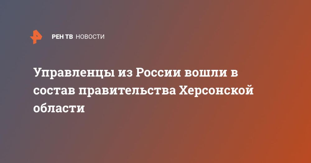 ���������� �� ������ ����� � ������ ������������� ���������� �������