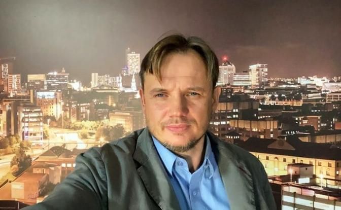 ����������: