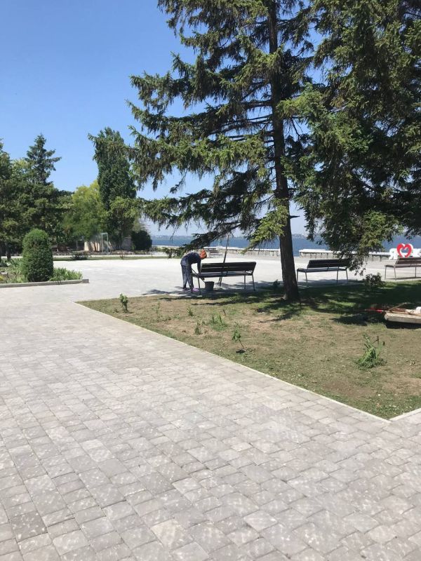 �� "�����������-������������ �����������" �����������