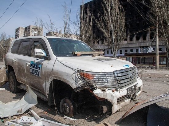 ���������� ����� �������������� �������������� ���� � ��������� �������