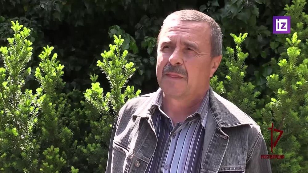 ���������� ���������� ���������, �������������� ������ ������������ ���� � ��������� ���������� ���������