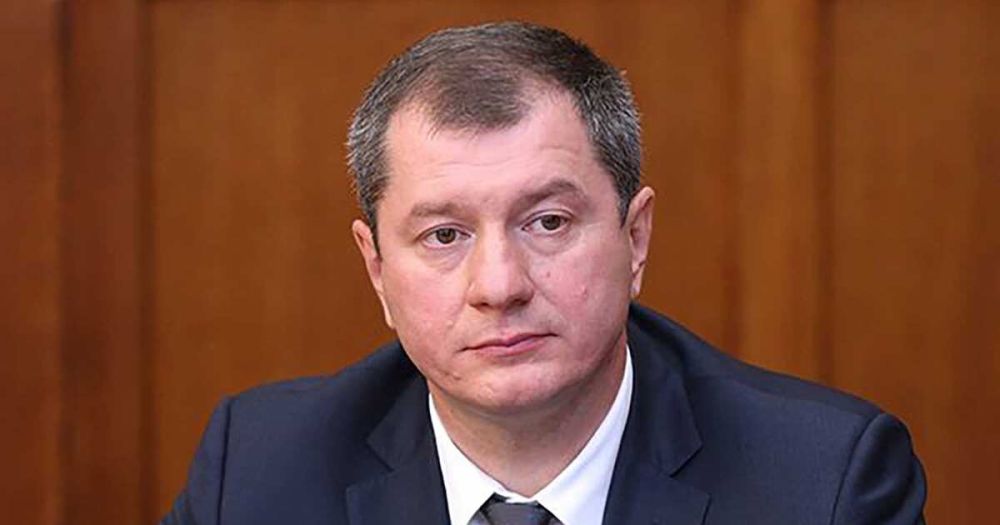 �������� �� ������������ ��������� ������������� ���������� �������