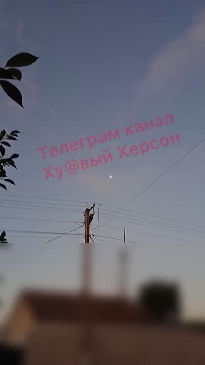 ������ ������ �� �������