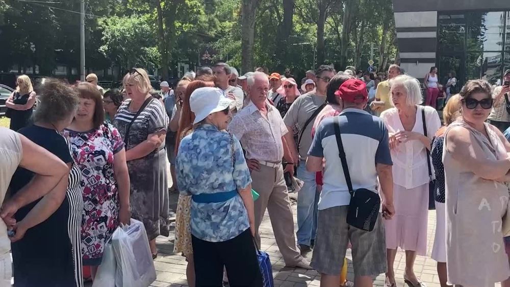 ������ ���������� ������� ������������, ��� ���������� ������������� ��� � 2022 ���� ������ ������������ ������� � ��������, � ��� ����� ������� ������ �������, �������� � �����-������ ������-����������� ������������� �������