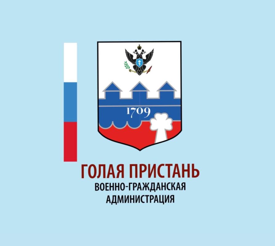 �������� � ��� ����� �������� ������� �������� �� ��������������: