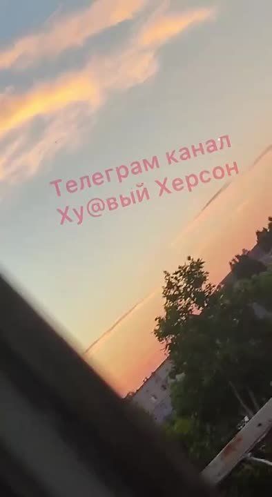 ������ �� ������ ������� ����� � ���������� ����� t.me/RVvoenkor