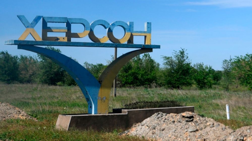 ������ �������� �� ������������ �������� ������ ������������� ���������� �������