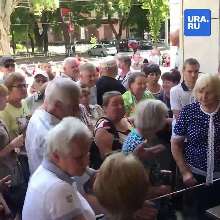 � ������� ���������� ������ ��������� ����������� ��������������