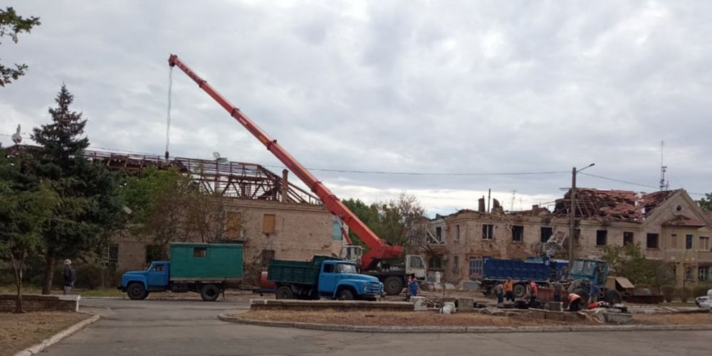 � ����� ������� ������������ ������ ������, ������������ �� �������� ���