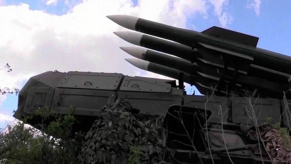 ���������� ��: � �������� ���������� ����� 150 ��������� � �� ������ �������