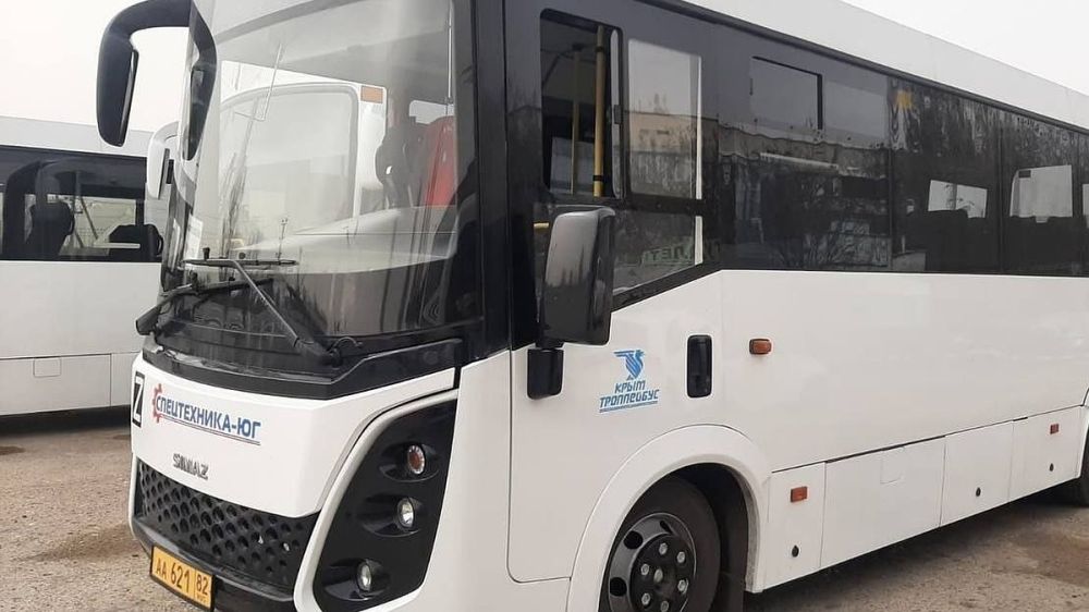 ��������� ����� ������ � ���������� �������� ��������� 150 �������