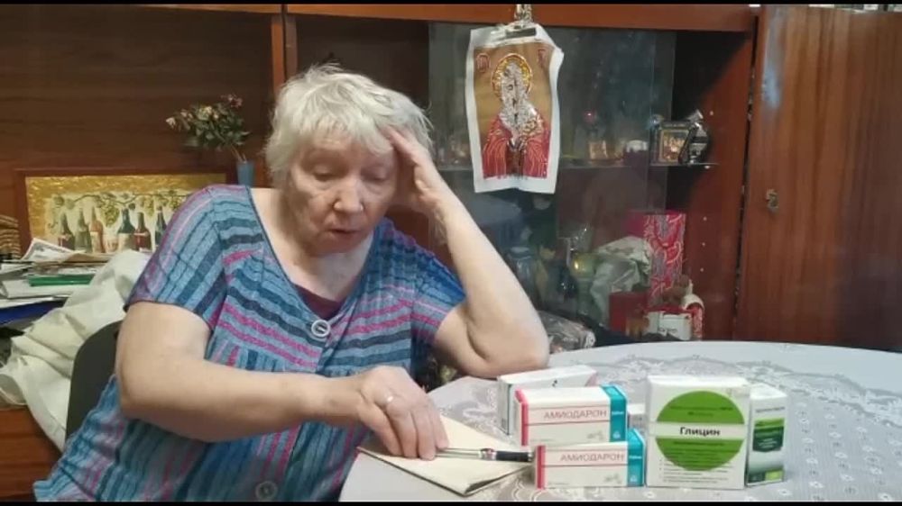 �� ��� �� 200 ������� � ���� ��������� �������������, ������� �������� ��������� ����������� ������ ������ ������������ ������ ������� ������� � �������