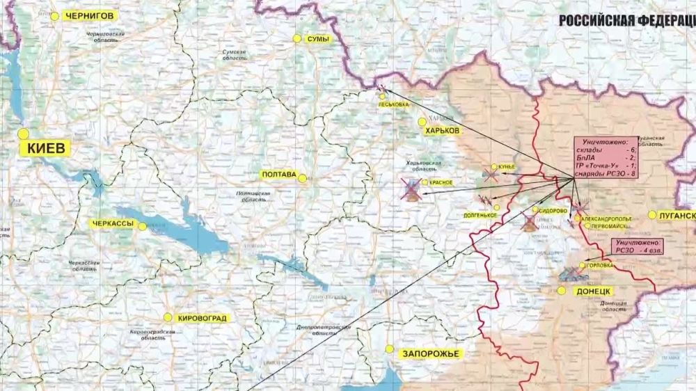 ����� ������ ���������� � �������� ����� 150 ������ ��� � 12 ������ ������� ������������ �������